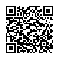 QR code zu den Gipfel  Le Mourre de Simance