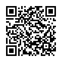 QR code zu den Gipfel  Sommet de Valdemars