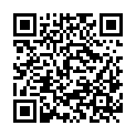 QR code zu den Gipfel  Sommet de Rougnouse