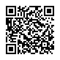 QR code zu den Gipfel Montagne de Vachière
