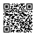 QR code zu den Gipfel  Sangraure