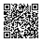 QR code zu den Gipfel Grande Tête des Couesses de Joyeux