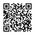 QR code zu den Gipfel  Sommet de Caduc