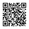 QR code zu den Gipfel  Plannereck