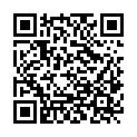 QR code zu den Gipfel  La Grand Croix