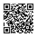 QR code zu den Gipfel  Montagne de Boule