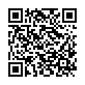 QR code zu den Gipfel  Montagne du Carton