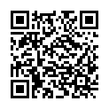 QR code zu den Gipfel  Turmalpe