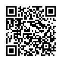 QR code zu den Gipfel  Les Plastres