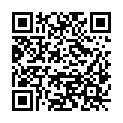 QR code zu den Gipfel  Rössl
