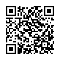 QR code zu den Gipfel  Schlössel