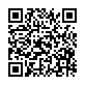 QR code zu den Gipfel  Veliki rob