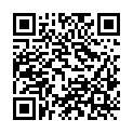 QR code zu den Gipfel Frauenkogel