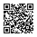 QR code zu den Gipfel  Horninger Zinken