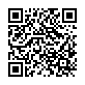 QR code zu den Gipfel  Schafzähne