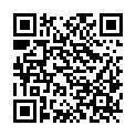 QR code zu den Gipfel  Schaföfen