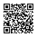 QR code zu den Gipfel  Rotleitenkoppe