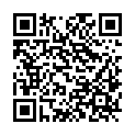 QR code zu den Gipfel  Schattofen