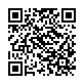 QR code zu den Gipfel  Kleine Windlucken