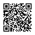 QR code zu den Gipfel  Spitzkopf