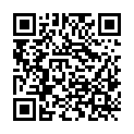 QR code zu den Gipfel  Lanerköpfl