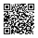 QR code zu den Gipfel  Cima Omo dell'Alpetta