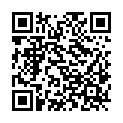 QR code zu den Gipfel  Feuerkogel