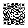 QR code zu den Gipfel  Pic de l'Herpie