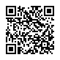 QR code zu den Gipfel  Hinterer Hirlatz
