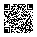 QR code zu den Gipfel  Mittlerer Hirlatz