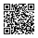 QR code zu den Gipfel  Mittlerer Ochsenkogl