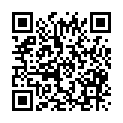 QR code zu den Gipfel  Mittlerer Schönbühel