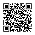 QR code zu den Gipfel  Wandeln