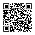 QR code zu den Gipfel  Zwölferkogel