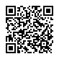 QR code zu den Gipfel Äußerer Schönbühel