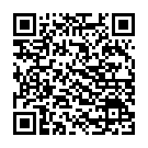 QR code zu den Gipfel  Roc du Preve - Falesia Arrampicata