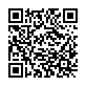 QR code zu den Gipfel  Palatsch