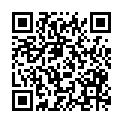 QR code zu den Gipfel  Monte Creusa est