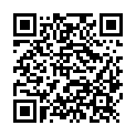 QR code zu den Gipfel  Monte Chiamossero est