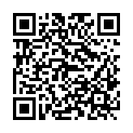 QR code zu den Gipfel  Cima Giosolette