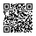 QR code zu den Gipfel  Monte Creusa ovest