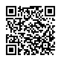 QR code zu den Gipfel  Königin
