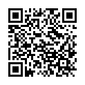 QR code zu den Gipfel  Grünhorn