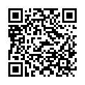 QR code zu den Gipfel  Mont de Molar
