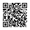QR code zu den Gipfel  Molar Ovest/Sud-Ovest