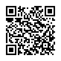 QR code zu den Gipfel  Riedlspitz