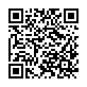 QR code zu den Gipfel  Plöschmitzzinken