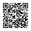 QR code zu den Gipfel  Rehberg