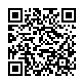 QR code zu den Gipfel  Monte Pian Real