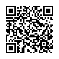 QR code zu den Gipfel  Punta del Lago Nord